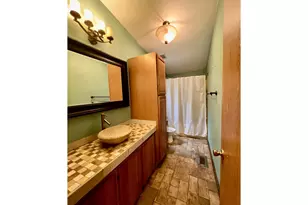 5200 SE 132nd Ave, Portland, OR 97236 - Photo 10