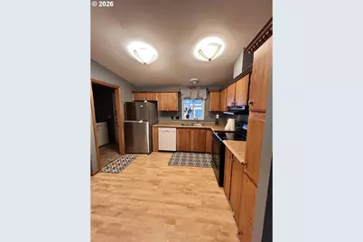 5200 SE 132nd Ave #14, Portland, OR 97236 - Photo 6