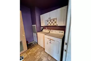 5200 SE 132nd Ave, Portland, OR 97236 - Photo 16