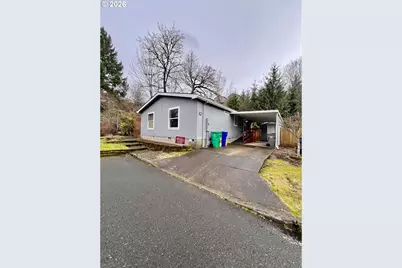 5200 SE 132nd Ave #14, Portland, OR 97236 - Photo 2