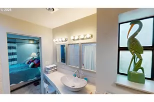 222 Del Norte Ln, Brookings, OR 97415 - Photo 18