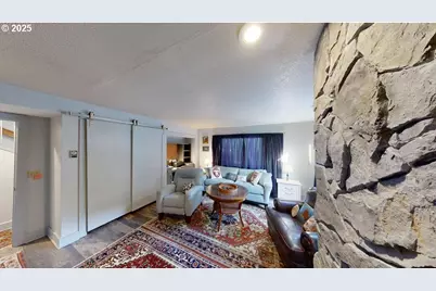 222 Del Norte Ln #8, Brookings, OR 97415 - Photo 22