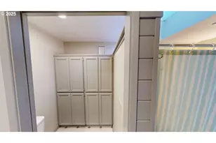 222 Del Norte Ln, Brookings, OR 97415 - Photo 20