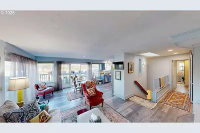 222 Del Norte Ln #8, Brookings, OR 97415 - Photo 8