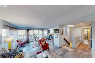 222 Del Norte Ln, Brookings, OR 97415 - Photo 8