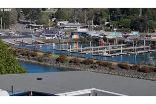 222 Del Norte Ln, Brookings, OR 97415 - Photo 2