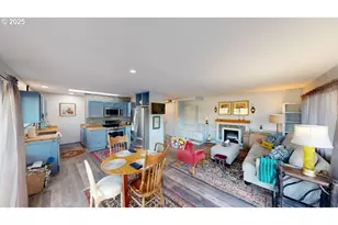 222 Del Norte Ln, Brookings, OR 97415 - Photo 10