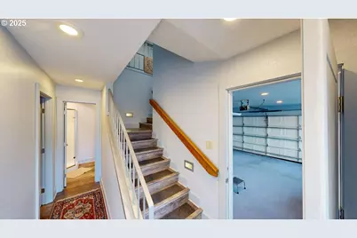 222 Del Norte Ln #8, Brookings, OR 97415 - Photo 6