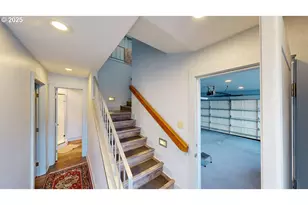 222 Del Norte Ln, Brookings, OR 97415 - Photo 6