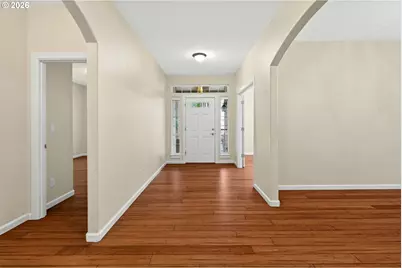 1159 N Jefferson St, Lafayette, OR 97127 - Photo 4
