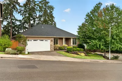 1159 N Jefferson St, Lafayette, OR 97127 - Photo 2