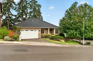 1159 N Jefferson St, Lafayette, OR 97127 - Photo 2