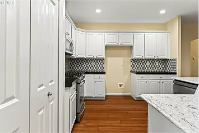 1159 N Jefferson St, Lafayette, OR 97127 - Photo 14