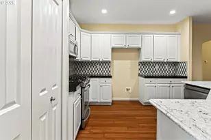 1159 N Jefferson St, Lafayette, OR 97127 - Photo 14
