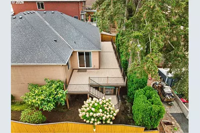 1159 N Jefferson St, Lafayette, OR 97127 - Photo 44
