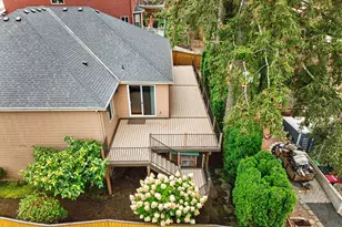 1159 N Jefferson St, Lafayette, OR 97127 - Photo 44