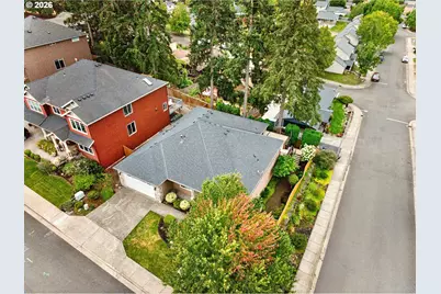 1159 N Jefferson St, Lafayette, OR 97127 - Photo 42