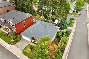 1159 N Jefferson St, Lafayette, OR 97127 - Photo 42