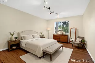1159 N Jefferson St, Lafayette, OR 97127 - Photo 26