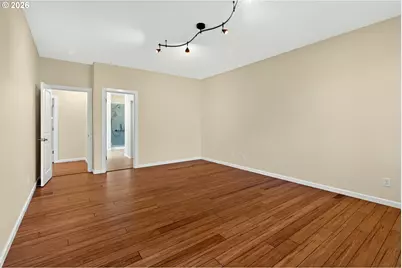 1159 N Jefferson St, Lafayette, OR 97127 - Photo 28
