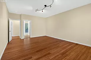 1159 N Jefferson St, Lafayette, OR 97127 - Photo 28