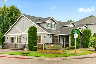 1159 N Jefferson St, Lafayette, OR 97127 - Photo 38