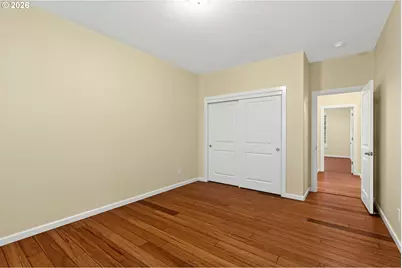 1159 N Jefferson St, Lafayette, OR 97127 - Photo 24