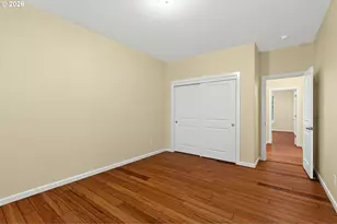 1159 N Jefferson St, Lafayette, OR 97127 - Photo 24