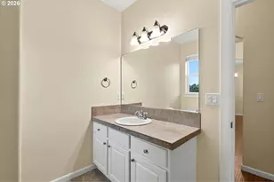 1159 N Jefferson St, Lafayette, OR 97127 - Photo 22