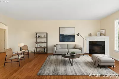 1159 N Jefferson St, Lafayette, OR 97127 - Photo 8