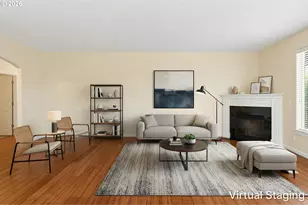 1159 N Jefferson St, Lafayette, OR 97127 - Photo 8
