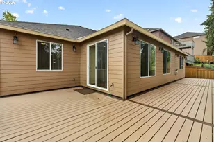 1159 N Jefferson St, Lafayette, OR 97127 - Photo 34
