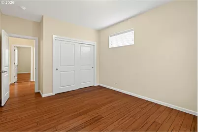 1159 N Jefferson St, Lafayette, OR 97127 - Photo 20