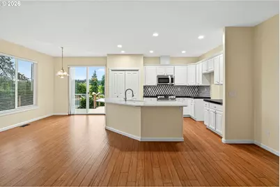 1159 N Jefferson St, Lafayette, OR 97127 - Photo 12