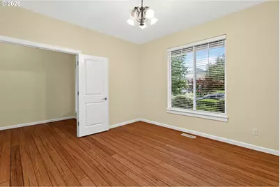 1159 N Jefferson St, Lafayette, OR 97127 - Photo 18