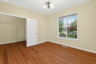 1159 N Jefferson St, Lafayette, OR 97127 - Photo 18