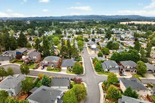 1159 N Jefferson St, Lafayette, OR 97127 - Photo 46