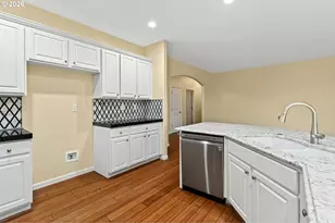 1159 N Jefferson St, Lafayette, OR 97127 - Photo 16