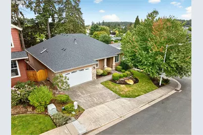 1159 N Jefferson St, Lafayette, OR 97127 - Photo 40