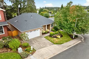 1159 N Jefferson St, Lafayette, OR 97127 - Photo 40