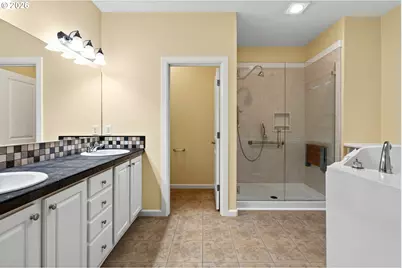 1159 N Jefferson St, Lafayette, OR 97127 - Photo 30