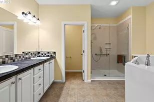 1159 N Jefferson St, Lafayette, OR 97127 - Photo 30
