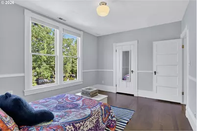 712 E 28th St, Vancouver, WA 98663 - Photo 26