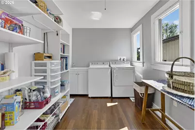 712 E 28th St, Vancouver, WA 98663 - Photo 18