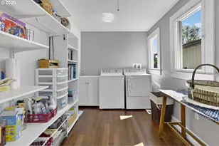 712 E 28th St, Vancouver, WA 98663 - Photo 18