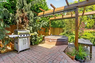 712 E 28th St, Vancouver, WA 98663 - Photo 34