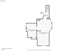 712 E 28th St, Vancouver, WA 98663 - Photo 42
