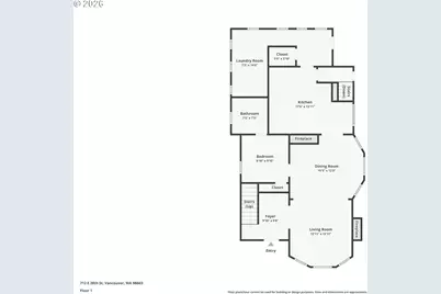 712 E 28th St, Vancouver, WA 98663 - Photo 40