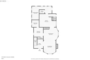 712 E 28th St, Vancouver, WA 98663 - Photo 40