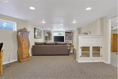 712 E 28th St, Vancouver, WA 98663 - Photo 28